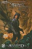 Darkness, the: Accursed 1 Vol. 1