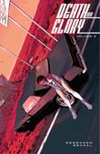 Death or Glory 2 Volume 2