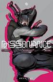 Dissonance 1 Volume 1