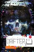 Drifter 4 Remains