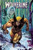 Wolverine (2024) 3 Mutant Protector