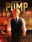 Pump 1 Zo'n aardige jongen...