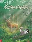 Kattenstreken 3 De jagers