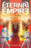 Eternal Empire 2 Volume 2