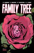 Family Tree 2 Seeds