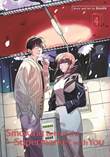 Smoking Behind the Supermarket with You 4 Volume 4