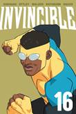 Invincible (New Edition) 16 Volume 16