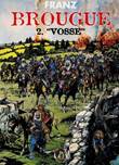 Brougue 2 Vosse