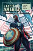 Captain America (2025) 1 Our Secret Wars