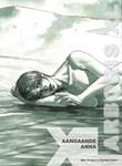 Arboris XL 11 Aangaande Anna