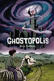  Ghostopolis