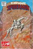 Spektakulaire Spiderman, de - Omnibus 11 Jaargang 95