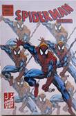 Spider-Man - Special Omnibus 5 Jaargang 95