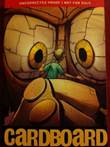 Cardboard Cardboard