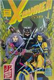 X-Mannen - Special omnibus 3 Jaargang 94