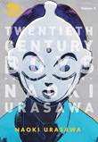 20th Century Boys (ENG) 5 Perfect Edition - Volume 5