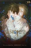 Sanctify 3 Volume 3
