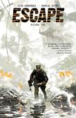 Escape 1 Volume One