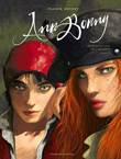 Ann Bonny 2 De Wolvin van de Caraïben 2