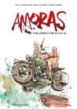 Amoras - The Director’s Cut 2 The Director’s Cut 2