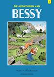 Bessy - Integraal 2 Integraal 2