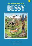 Bessy - Integraal 3 Integraal 3