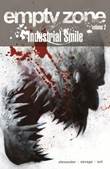 Empty Zone 2 Industrial Smile
