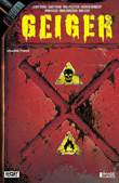 Geiger 3 Volume Three