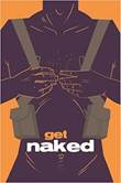 Get Naked Get Naked