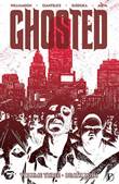 Ghosted 3 Death Wish