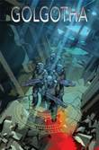 Golgotha (Image) Golgotha