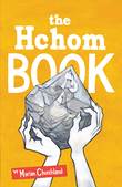 Hchom Book, the The Hchom Book