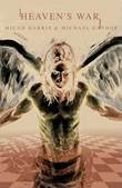 Heavens War Heavens War