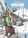 Beproevingen van Roxane, de Integraal De Beproevingen van Roxane