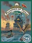 Gevangen op Venus 1-3 Collector Pack