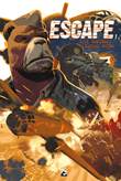 Escape (DDB) 1 Deel 1