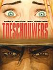 Toeschouwers Toeschouwers