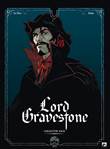 Lord Gravestone 1-3 Collector Pack
