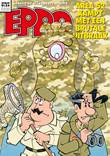 Eppo - Stripblad 2026 14 Nr 14 - 2026