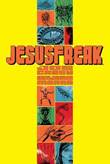 Jesusfreak Jesusfreak