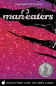 Man-Eaters 3 Volume 3