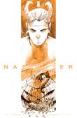 Nailbiter 4 Blood Lust