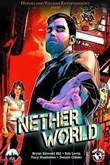 Netherworld Netherworld