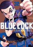 Blue Lock 32 Volume 32
