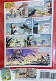 Donald Duck - Complete jaargangen 2018 Weekblad Donald Duck jaargang 2018 compleet