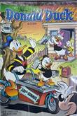 Donald Duck - Complete jaargangen 2019 Weekblad Donald Duck jaargang 2019 compleet