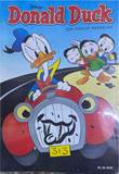 Donald Duck - Complete jaargangen 2020 Weekblad Donald Duck jaargang 2020 compleet