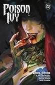 Poison Ivy (2022) 7 Amuse-bouche