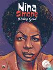 Collectie Sound & Stories Nina Simone: Feeling Good