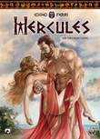 Hercules (Cosimo Ferri) 1 Een verloren liefde